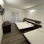 Maison d'hôtes Dekor 3*