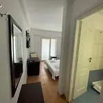 Maison d'hôtes Dekor