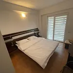 Maison d'hôtes Dekor 3*
