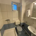 Maison d'hôtes Dekor 3*