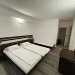 Dekor Costinesti