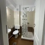 Dekor Maison d'hôtes 3*