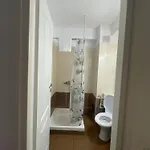 Maison d'hôtes Dekor 3*