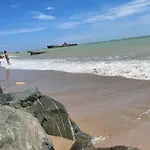 Dekor 3* Costinesti
