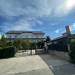 Dekor Maison d'hôtes