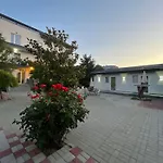 Dekor Maison d'hôtes 3*