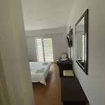 Maison d'hôtes Dekor Costinesti
