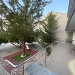 Maison d'hôtes Dekor 3*