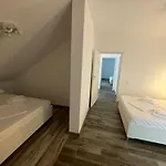 Maison d'hôtes Dekor 3*