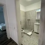 Maison d'hôtes Dekor Costinesti
