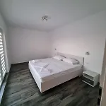 Dekor Maison d'hôtes 3*