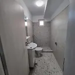 Maison d'hôtes Dekor 3*