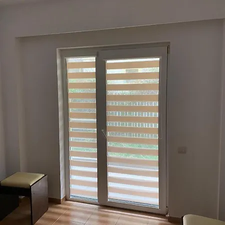 Dekor Vendégház 3*