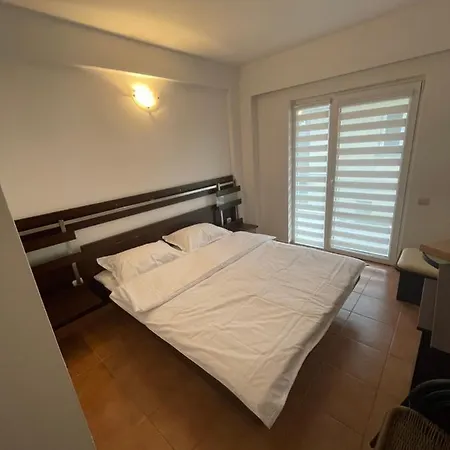 Vendégház Dekor 3*