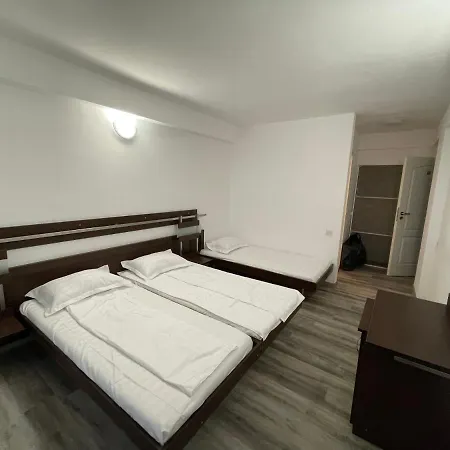 Dekor Costinești