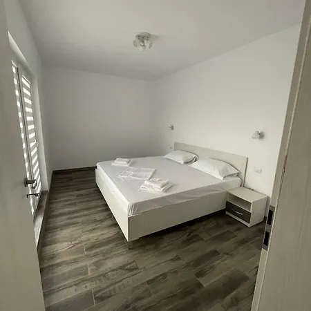 Vendégház Dekor Costinești