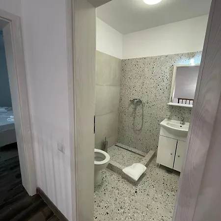 Dekor 3* Costinești