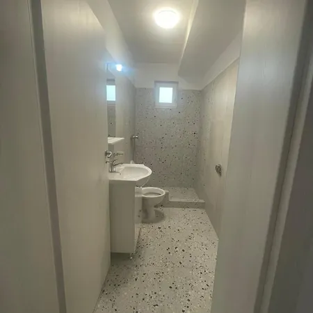 Dekor Costinești