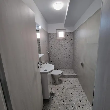 Vendégház Dekor 3*