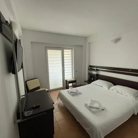 Dekor 3* Costinești