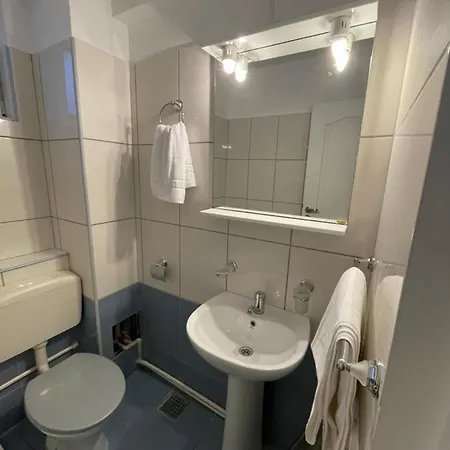 Dekor Gasthof Costinești