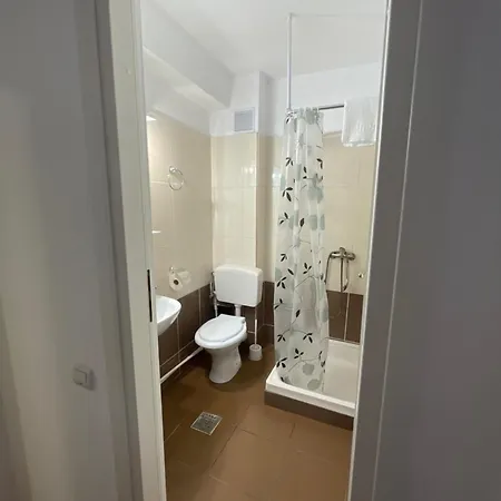 Dekor Gasthof Costinești