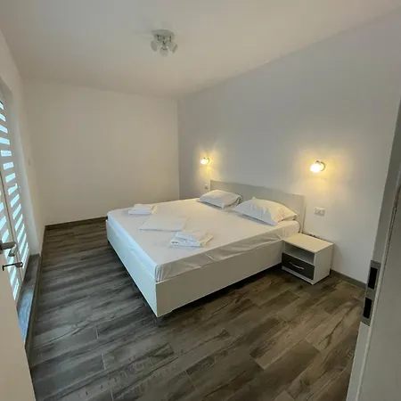 Dekor Gasthof Costinești