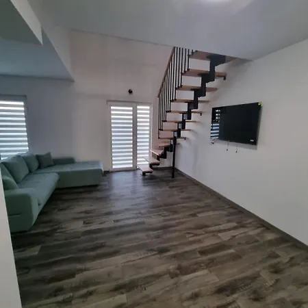 Dekor Gasthof Costinești