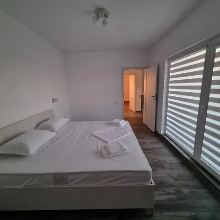 Dekor 3* Costinești